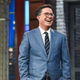 Stephen Colbert (Photo: Scott Kowalchyk/CBS)